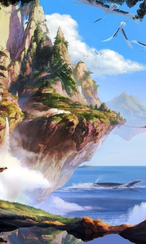 救援小袋熊