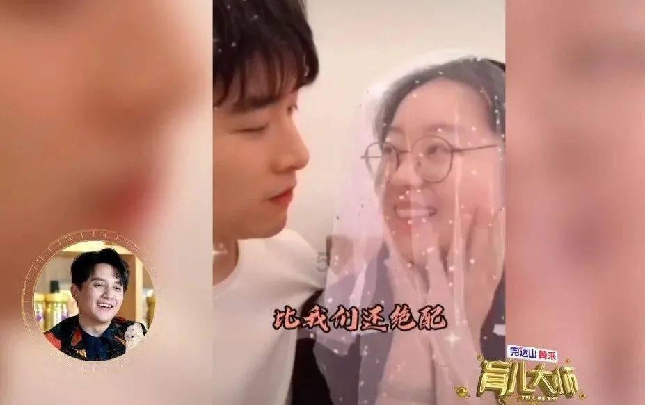 西亚球队表现强势