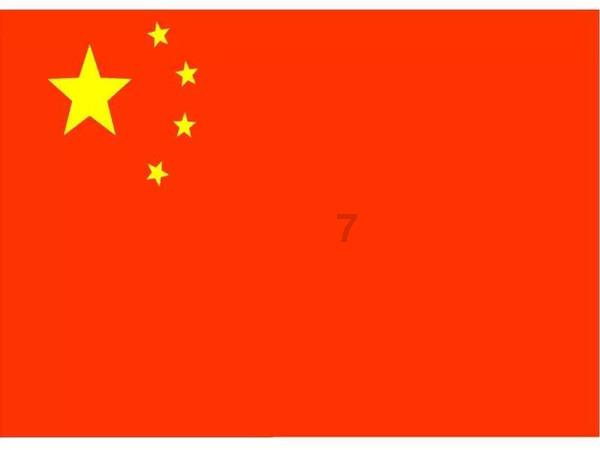 靠近嘴边能闻到宝宝嘴巴臭，这是怎么回事？