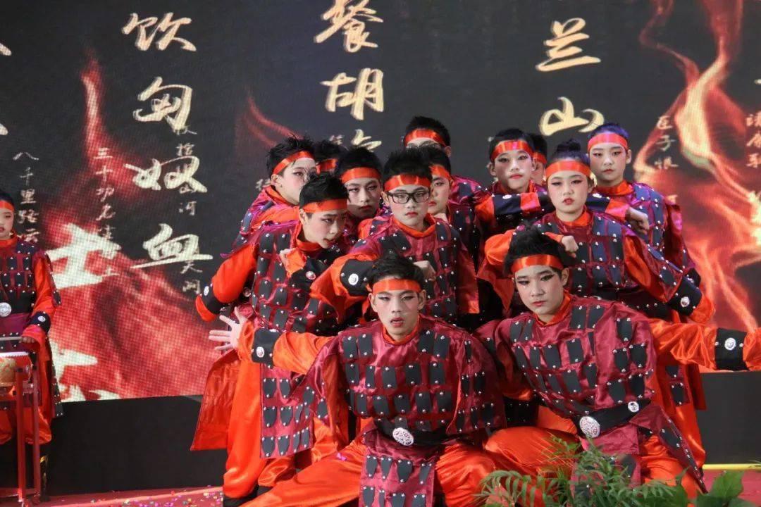 生化危机保护伞小队