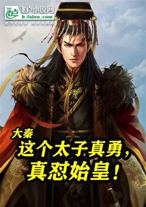 叠方块消消看