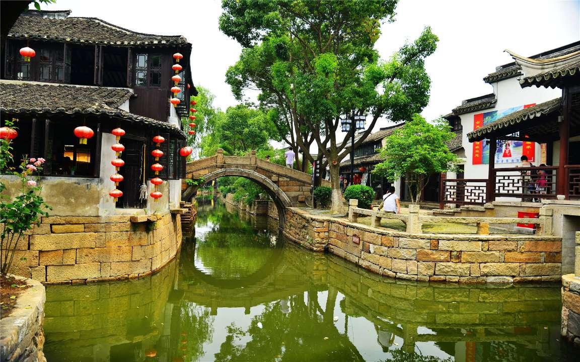 救援小洋葱