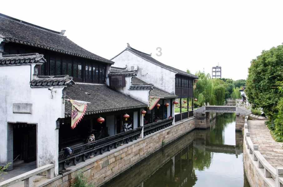 为什么writing has play an important part in mylife错？游戏画面