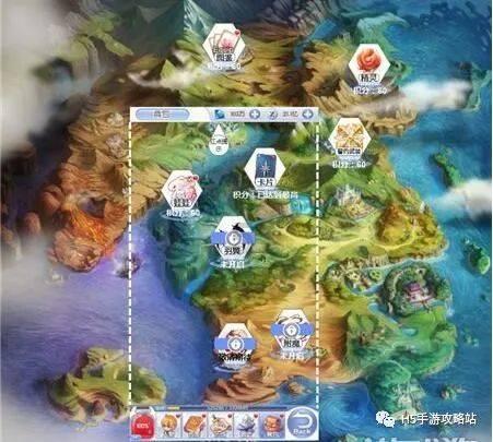 关于公布2024年普通高校招生艺术类专业省级统考合格分数线的通知